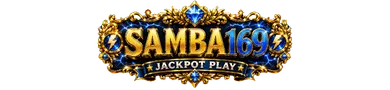 SAMBA169